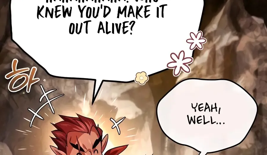 There Are No Bad Heroes In This World Chapter 9 page 184 - 