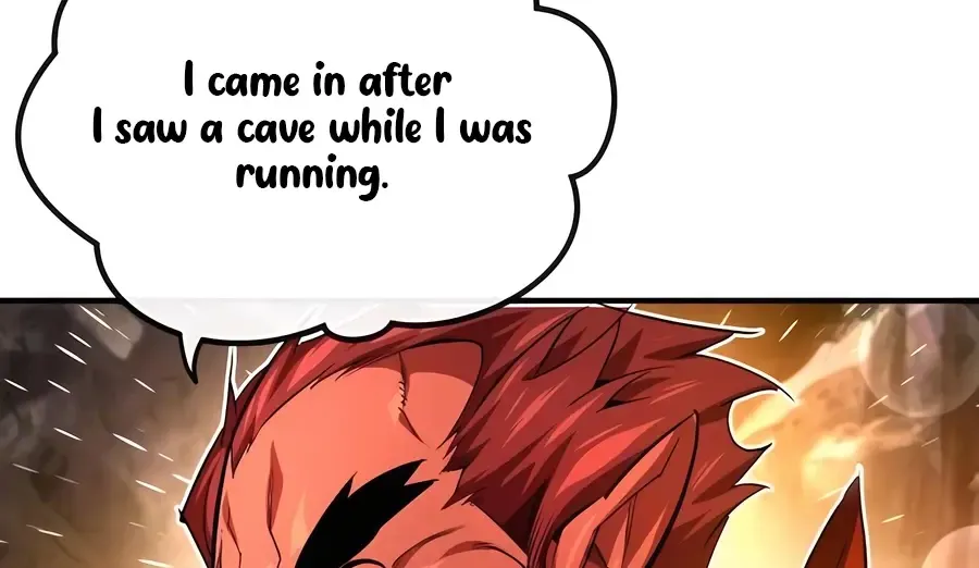 There Are No Bad Heroes In This World Chapter 9 page 186 - 