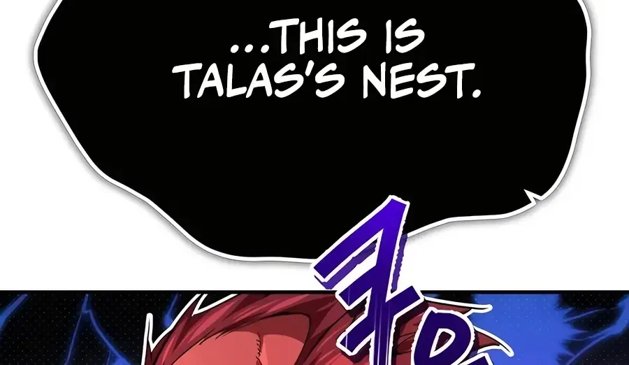 There Are No Bad Heroes In This World Chapter 9 page 188 - 