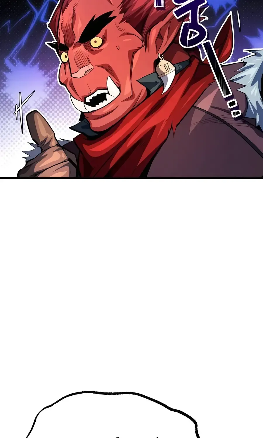 There Are No Bad Heroes In This World Chapter 9 page 189 - 