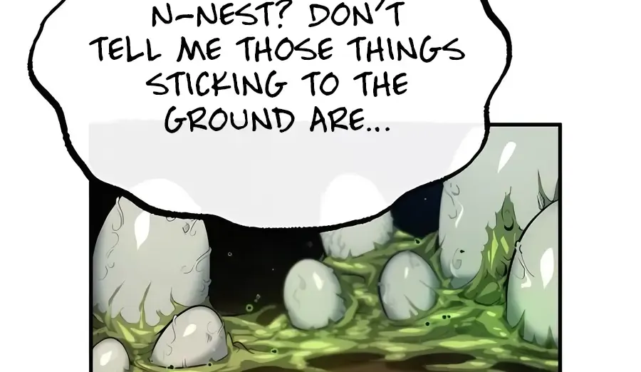 There Are No Bad Heroes In This World Chapter 9 page 190 - 