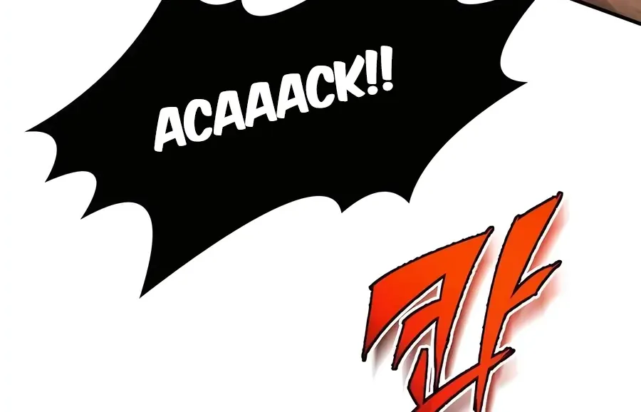 There Are No Bad Heroes In This World Chapter 9 page 20 - 