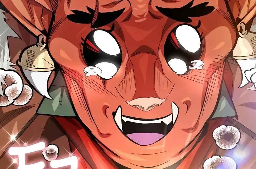 There Are No Bad Heroes In This World Chapter 9 page 194 - 