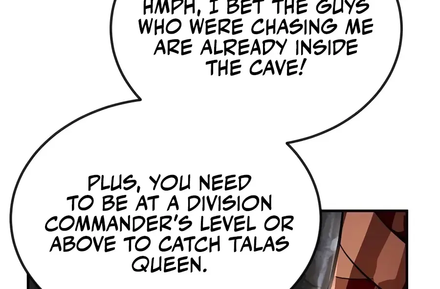 There Are No Bad Heroes In This World Chapter 9 page 198 - 