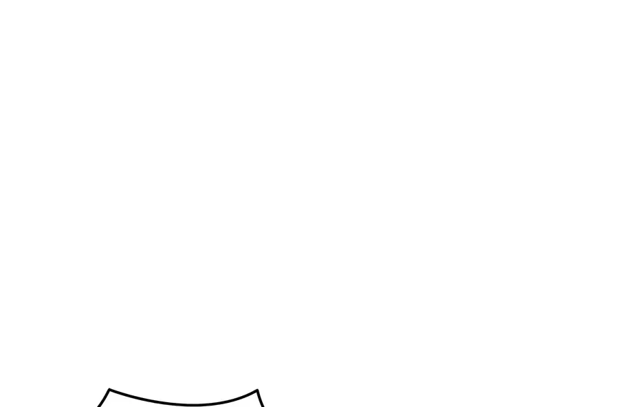 There Are No Bad Heroes In This World Chapter 9 page 200 - 