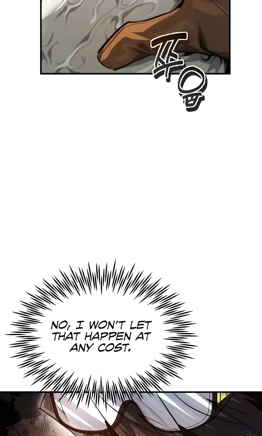 There Are No Bad Heroes In This World Chapter 9 page 206 - 