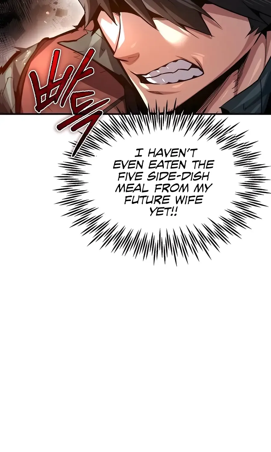 There Are No Bad Heroes In This World Chapter 9 page 207 - 