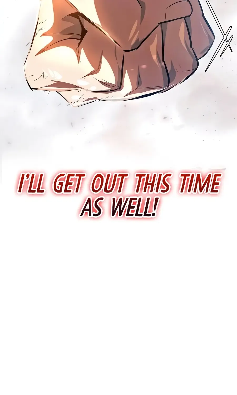 There Are No Bad Heroes In This World Chapter 9 page 209 - 