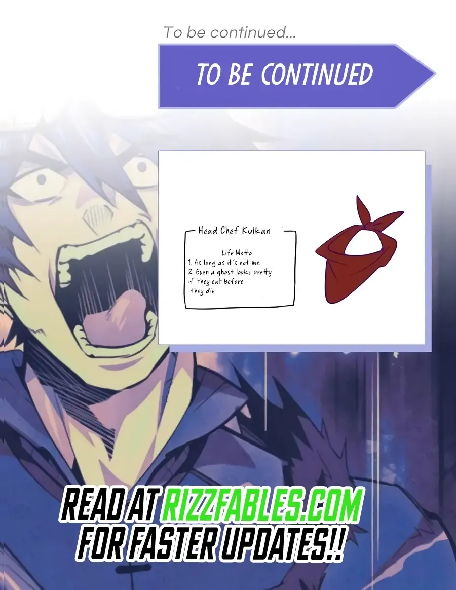 There Are No Bad Heroes In This World Chapter 9 page 210 - 