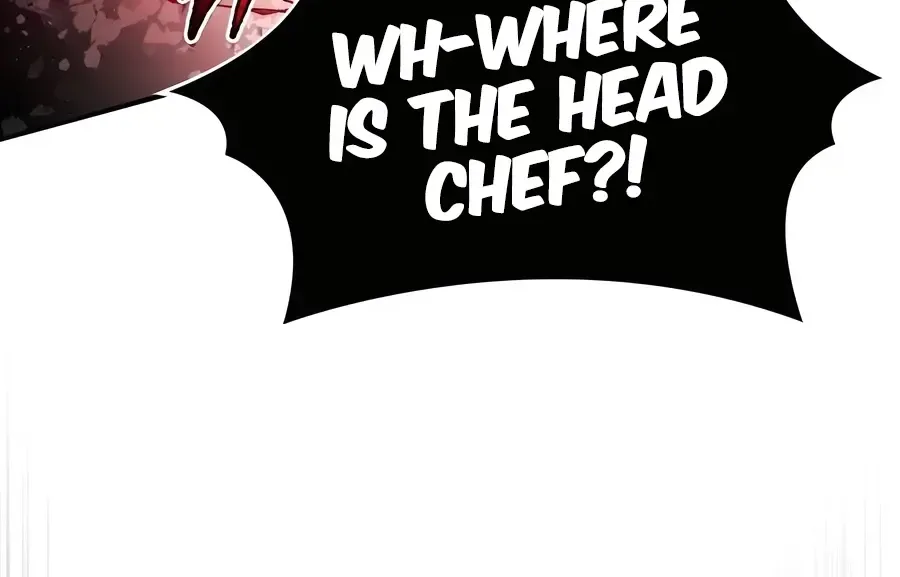 There Are No Bad Heroes In This World Chapter 9 page 22 - 