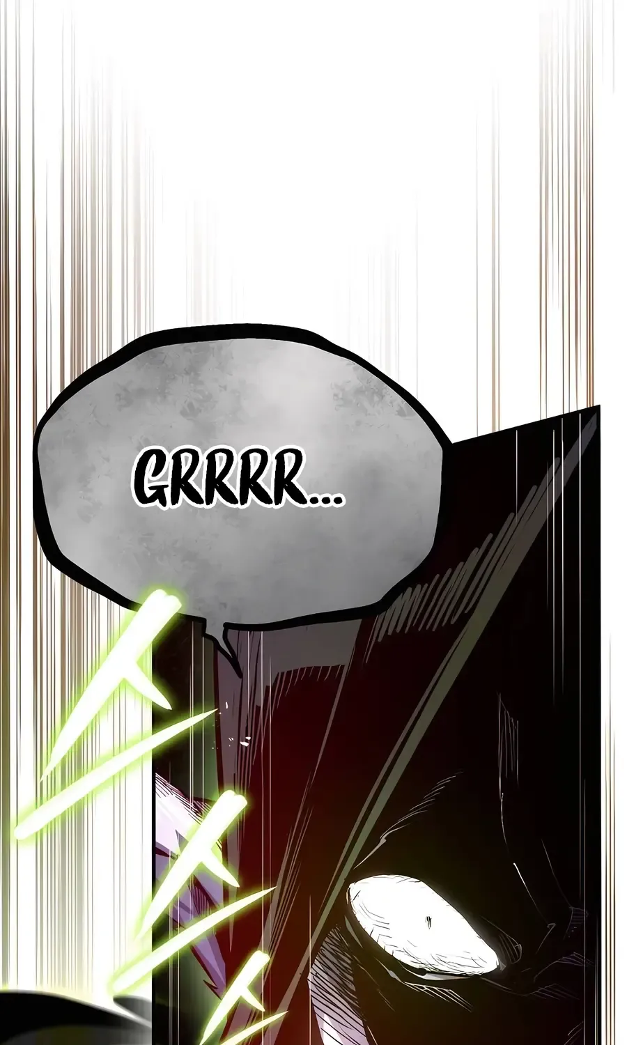 There Are No Bad Heroes In This World Chapter 9 page 23 - 