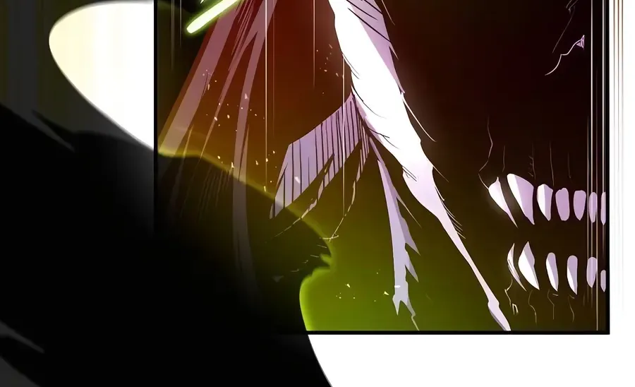 There Are No Bad Heroes In This World Chapter 9 page 24 - 
