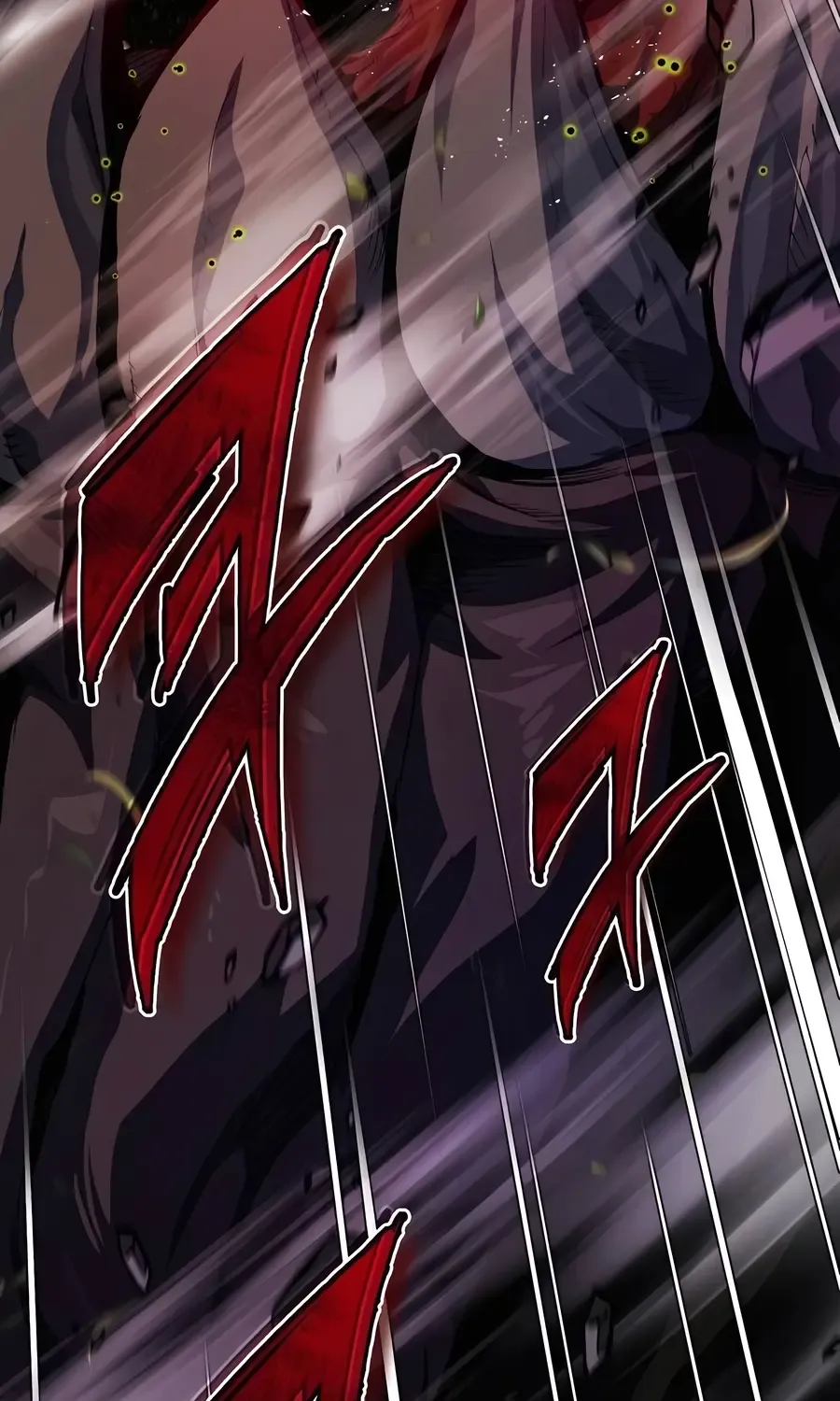 There Are No Bad Heroes In This World Chapter 9 page 29 - 