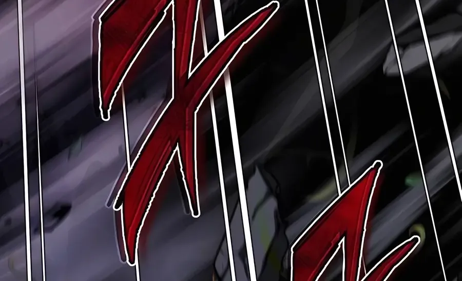 There Are No Bad Heroes In This World Chapter 9 page 30 - 