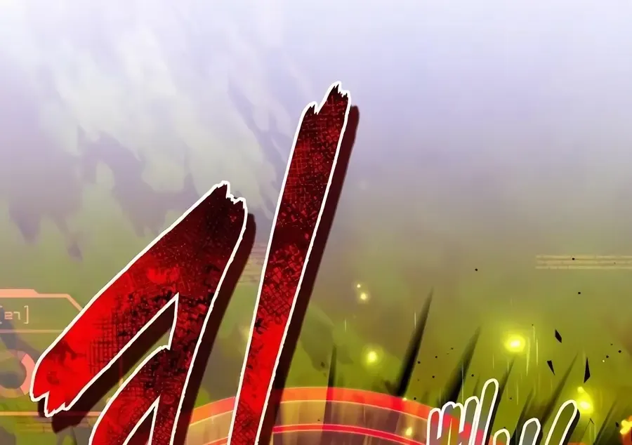 There Are No Bad Heroes In This World Chapter 9 page 4 - 