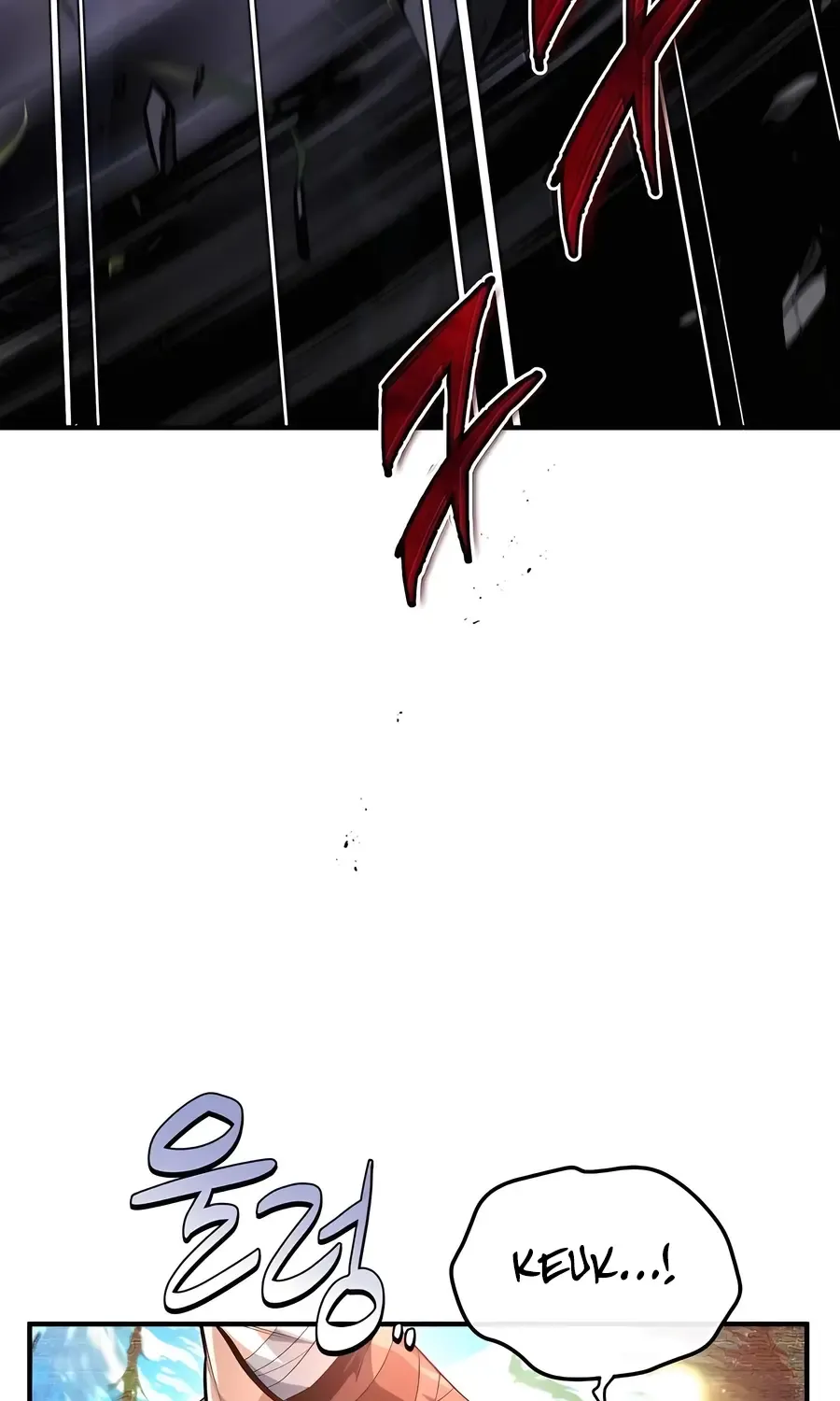 There Are No Bad Heroes In This World Chapter 9 page 31 - 