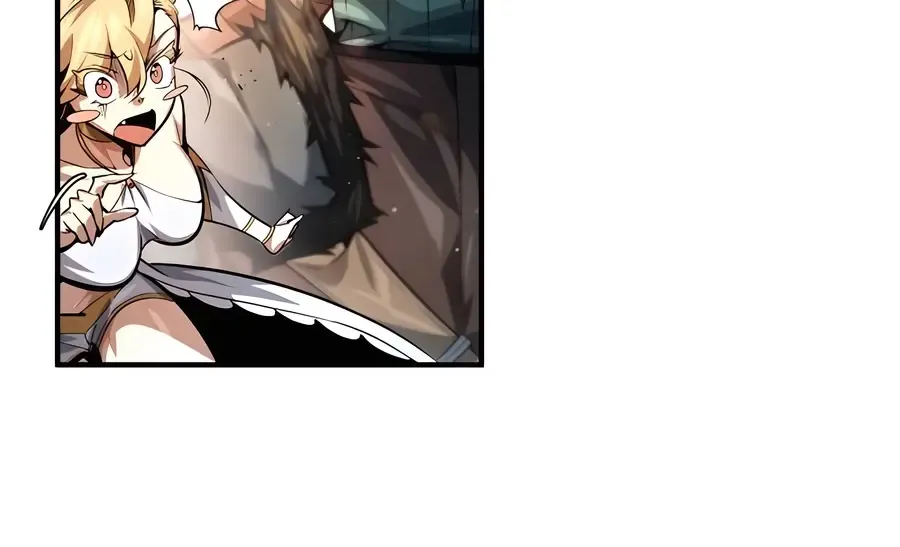 There Are No Bad Heroes In This World Chapter 9 page 34 - 