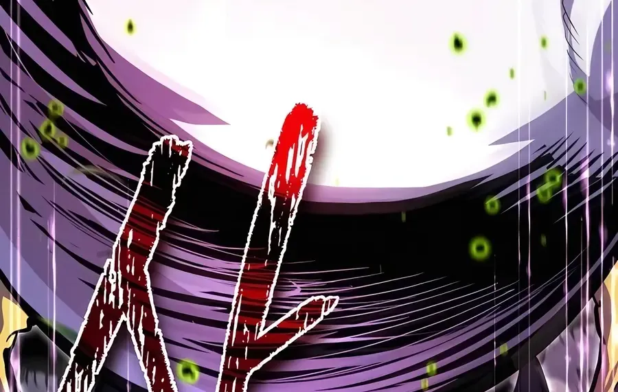 There Are No Bad Heroes In This World Chapter 9 page 40 - 