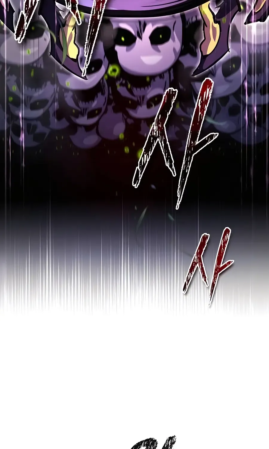 There Are No Bad Heroes In This World Chapter 9 page 41 - 