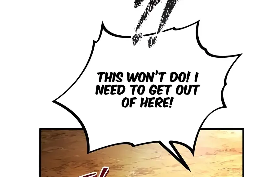 There Are No Bad Heroes In This World Chapter 9 page 42 - 