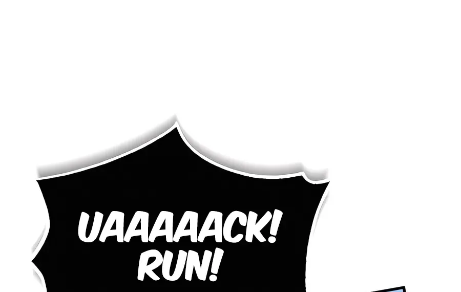 There Are No Bad Heroes In This World Chapter 9 page 44 - 