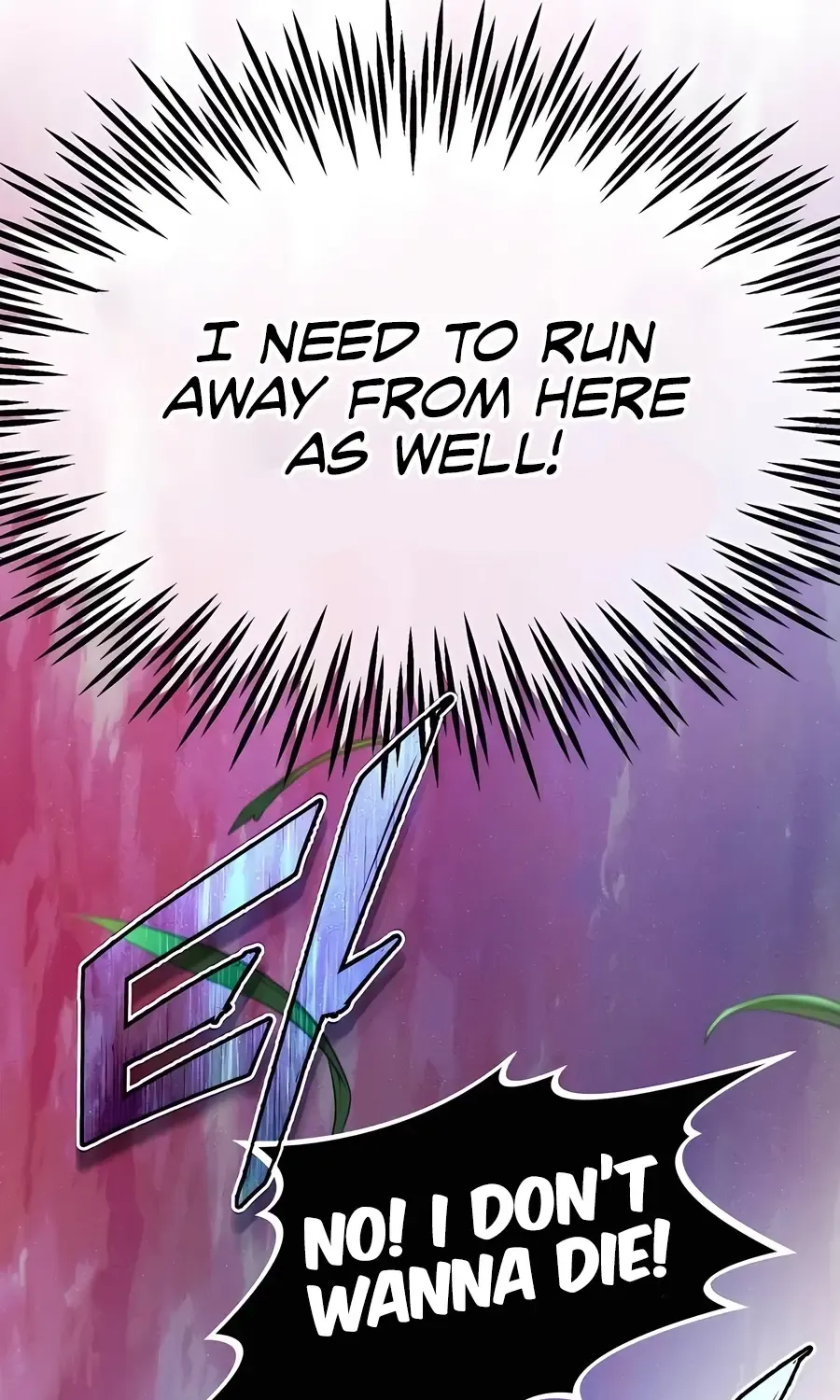 There Are No Bad Heroes In This World Chapter 9 page 49 - 