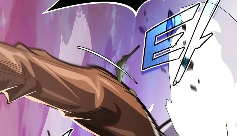 There Are No Bad Heroes In This World Chapter 9 page 50 - 