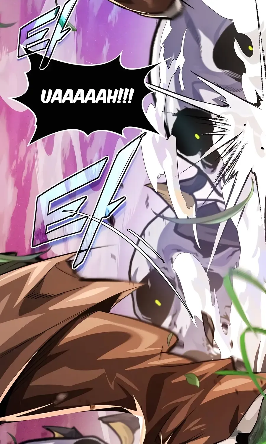 There Are No Bad Heroes In This World Chapter 9 page 51 - 