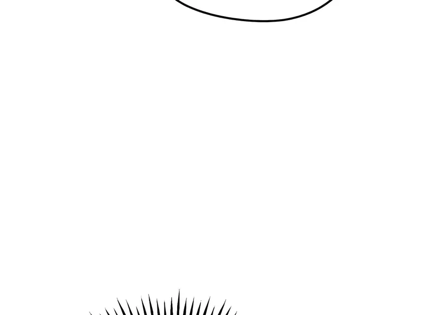 There Are No Bad Heroes In This World Chapter 9 page 60 - 