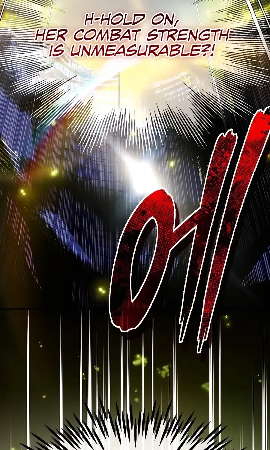 There Are No Bad Heroes In This World Chapter 9 page 7 - 