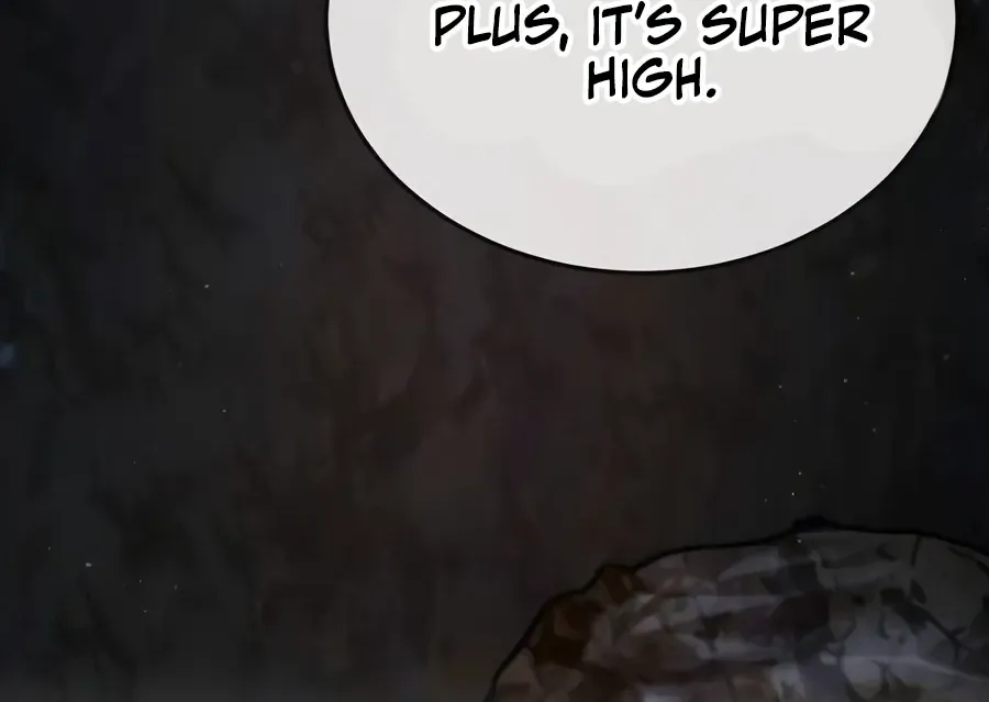 There Are No Bad Heroes In This World Chapter 9 page 66 - 