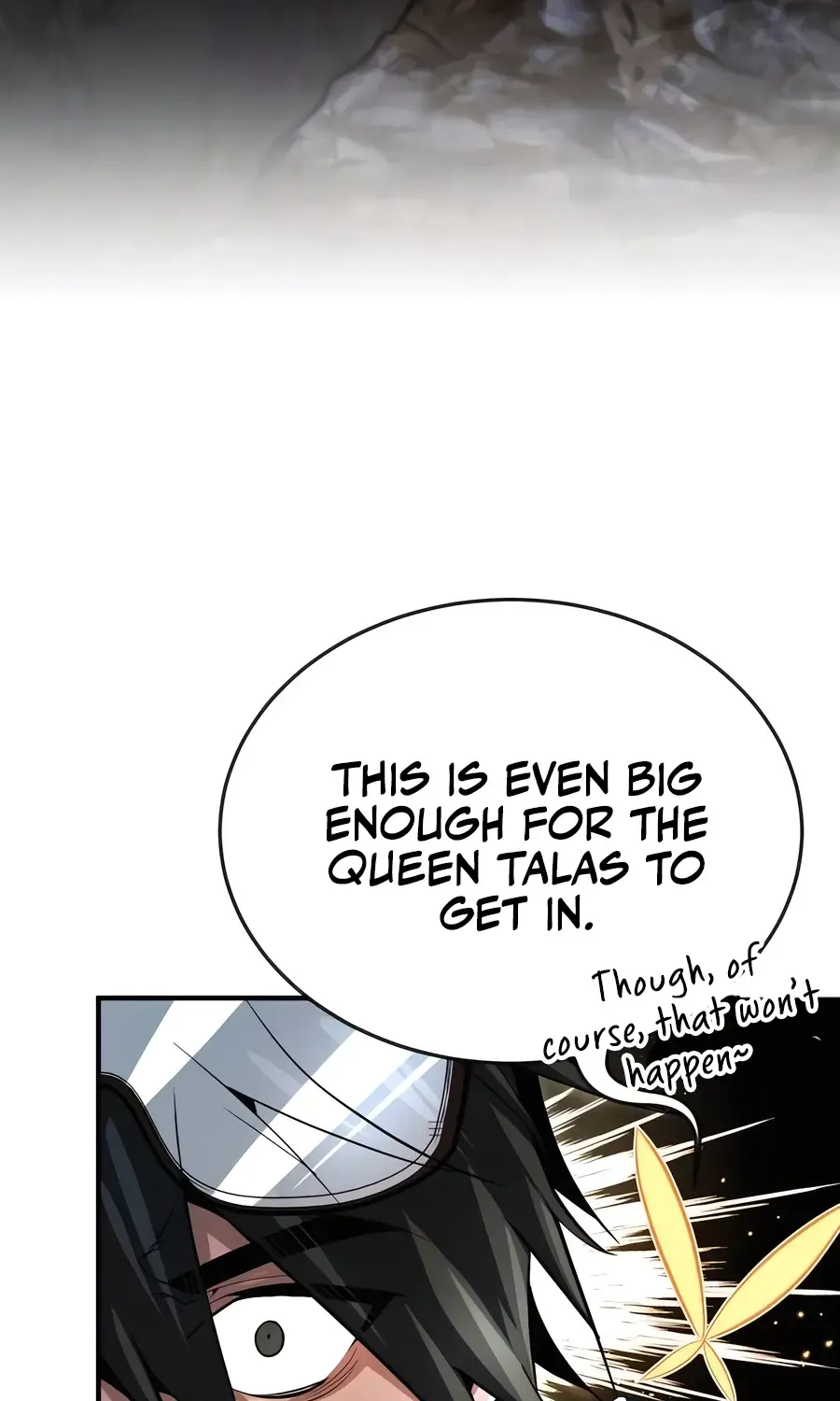 There Are No Bad Heroes In This World Chapter 9 page 67 - 