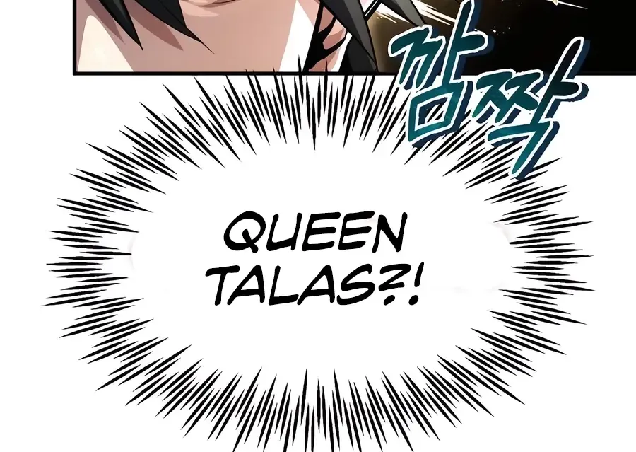 There Are No Bad Heroes In This World Chapter 9 page 68 - 