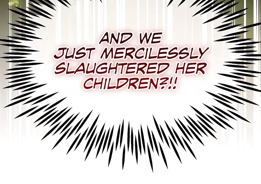 There Are No Bad Heroes In This World Chapter 9 page 8 - 
