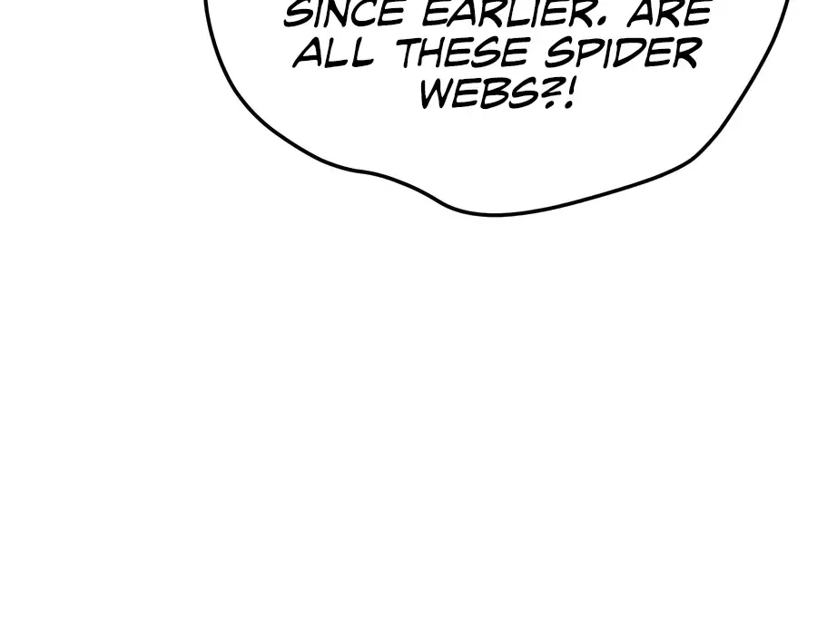 There Are No Bad Heroes In This World Chapter 9 page 72 - 