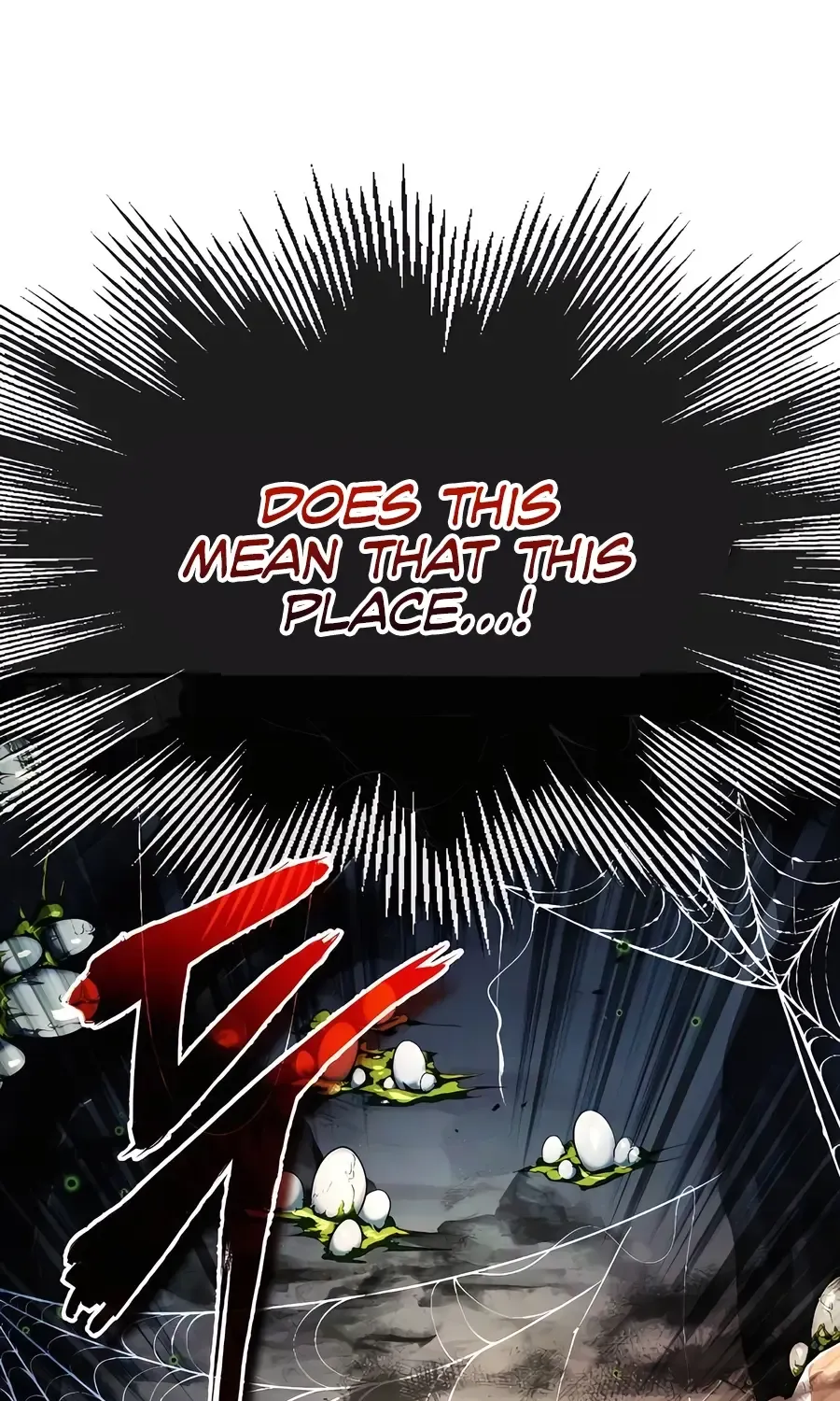 There Are No Bad Heroes In This World Chapter 9 page 73 - 