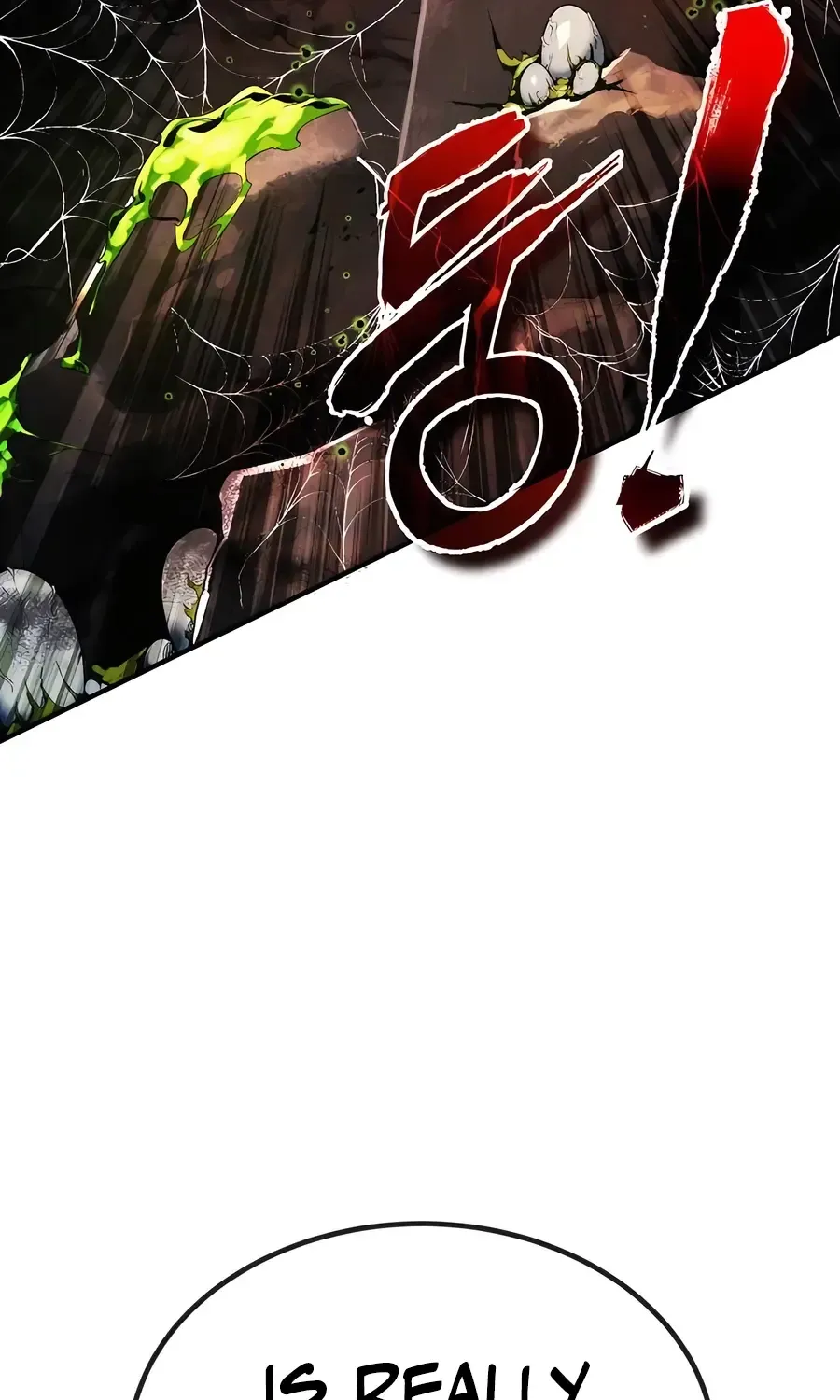 There Are No Bad Heroes In This World Chapter 9 page 75 - 