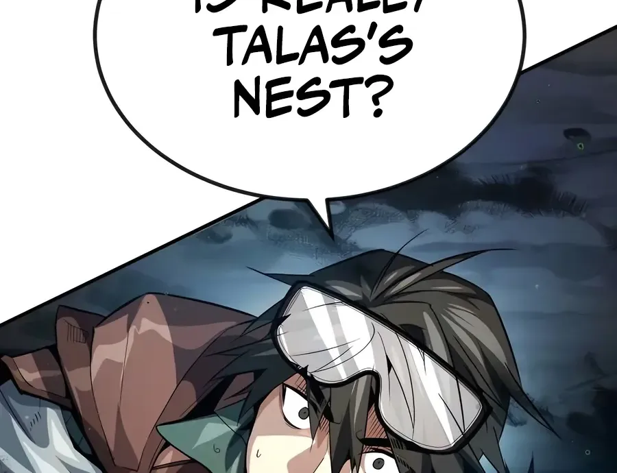 There Are No Bad Heroes In This World Chapter 9 page 76 - 