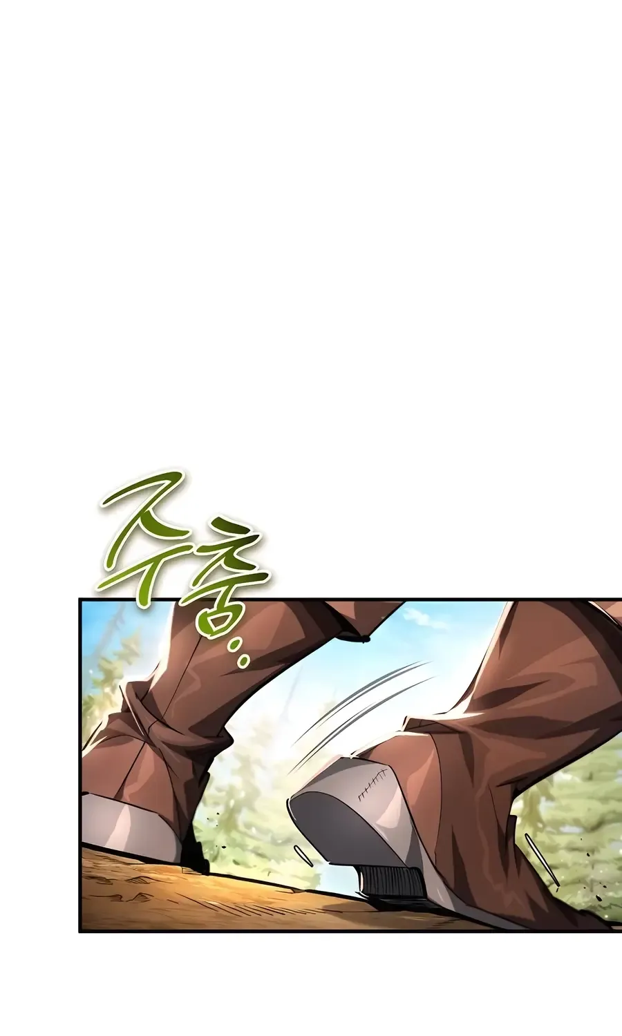 There Are No Bad Heroes In This World Chapter 9 page 9 - 
