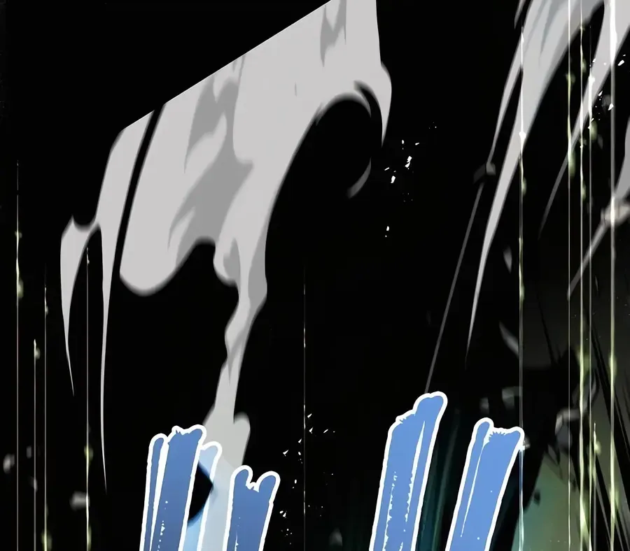 There Are No Bad Heroes In This World Chapter 9 page 82 - 