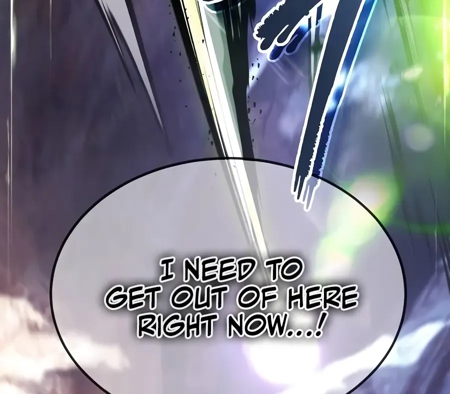 There Are No Bad Heroes In This World Chapter 9 page 84 - 