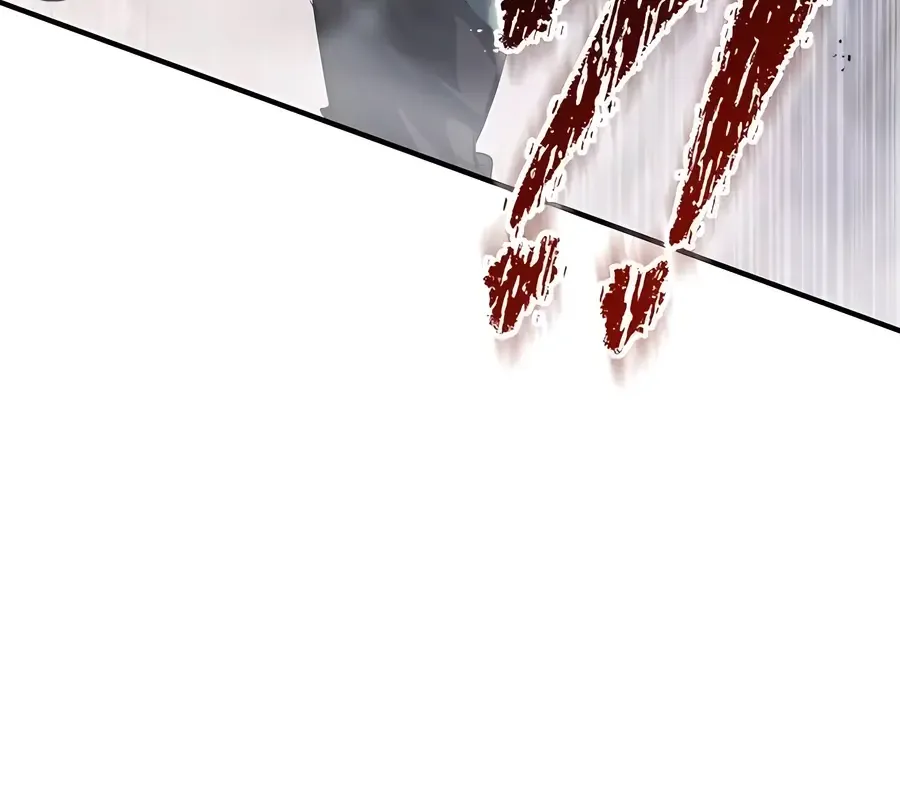 There Are No Bad Heroes In This World Chapter 9 page 86 - 