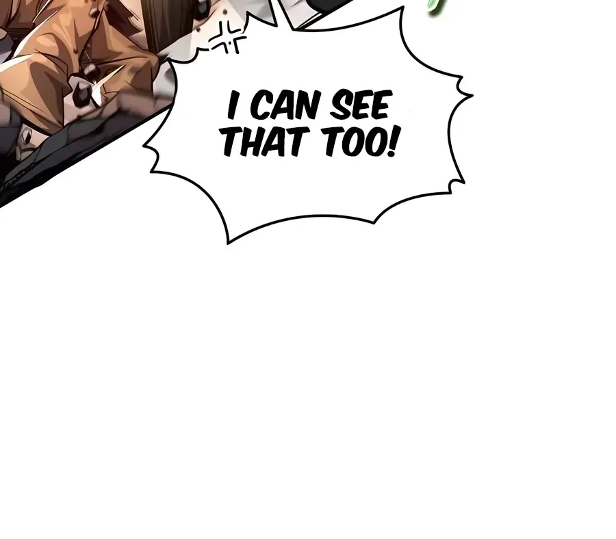 There Are No Bad Heroes In This World Chapter 9 page 88 - 