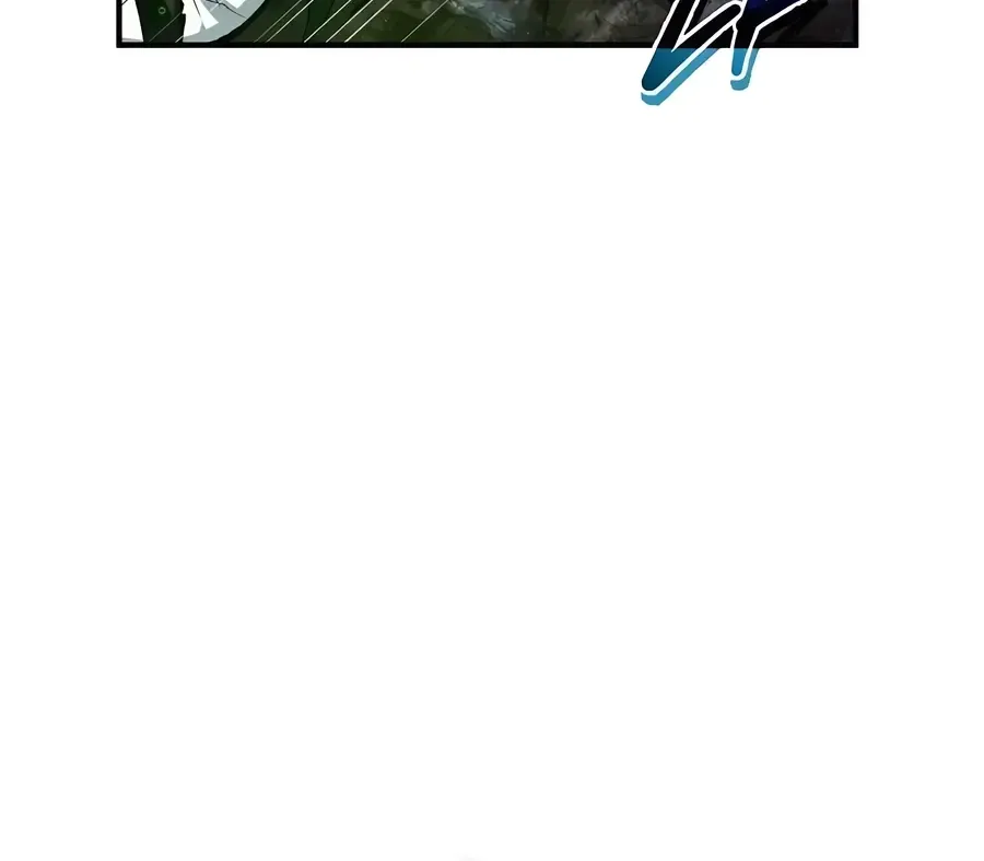 There Are No Bad Heroes In This World Chapter 9 page 90 - 