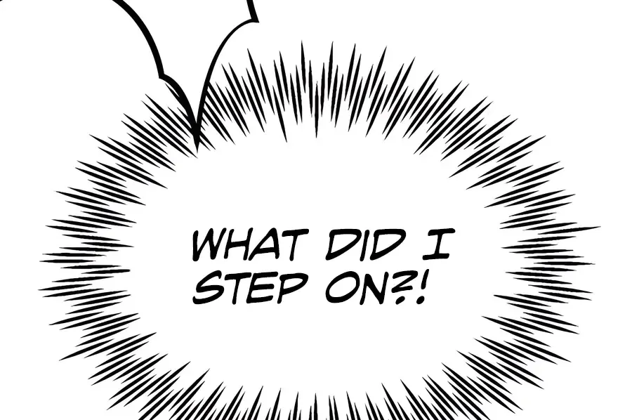 There Are No Bad Heroes In This World Chapter 9 page 92 - 