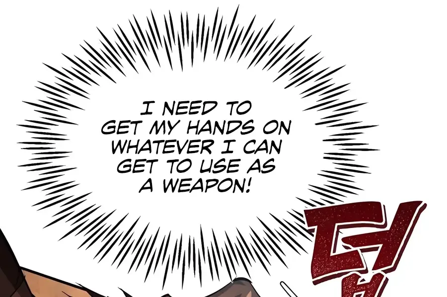 There Are No Bad Heroes In This World Chapter 9 page 96 - 
