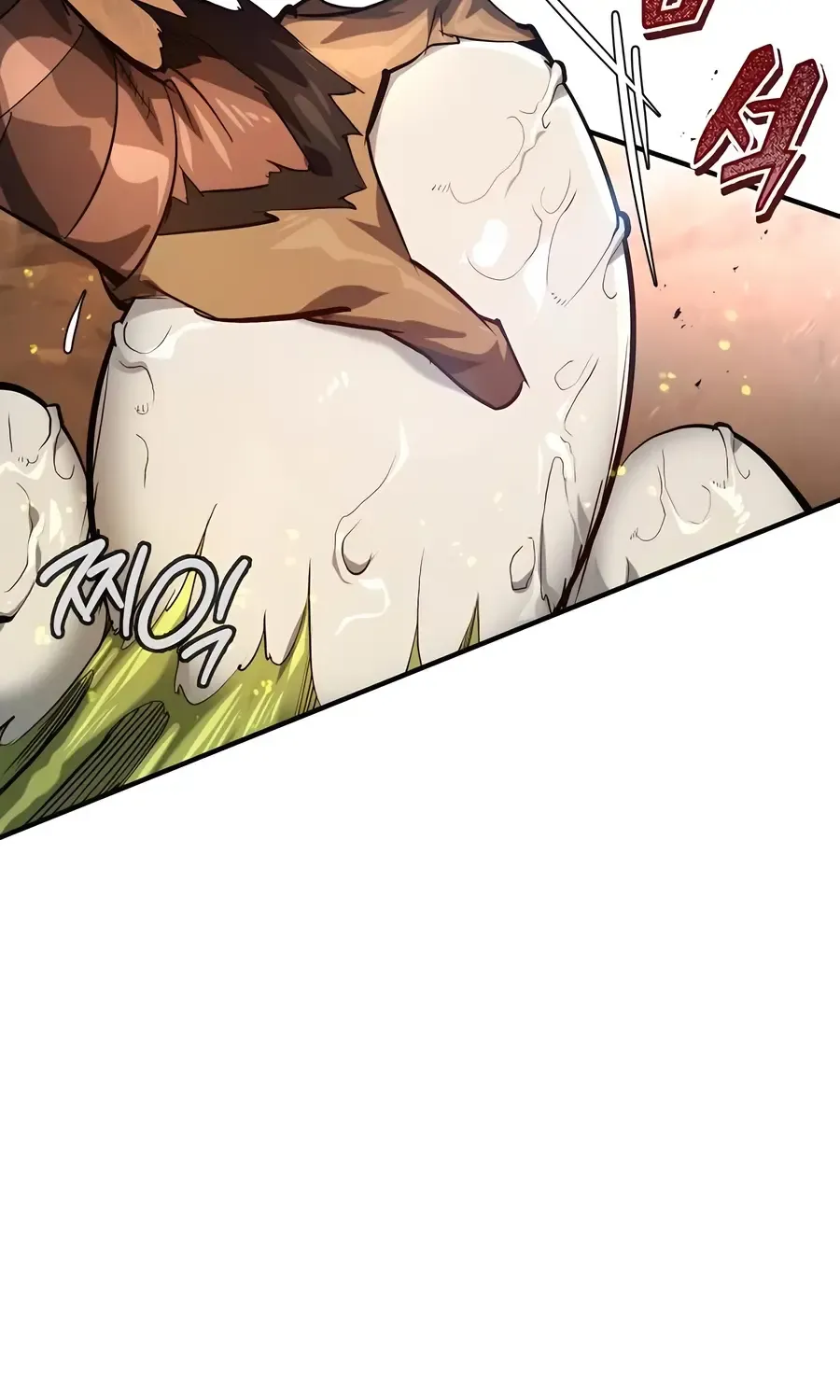 There Are No Bad Heroes In This World Chapter 9 page 97 - 
