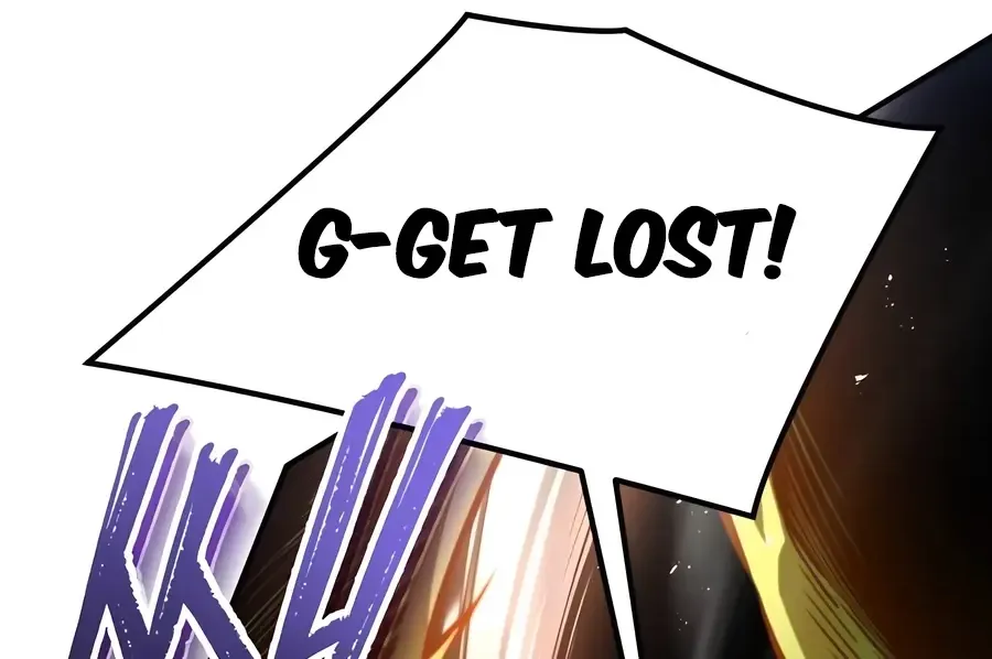 There Are No Bad Heroes In This World Chapter 9 page 98 - 