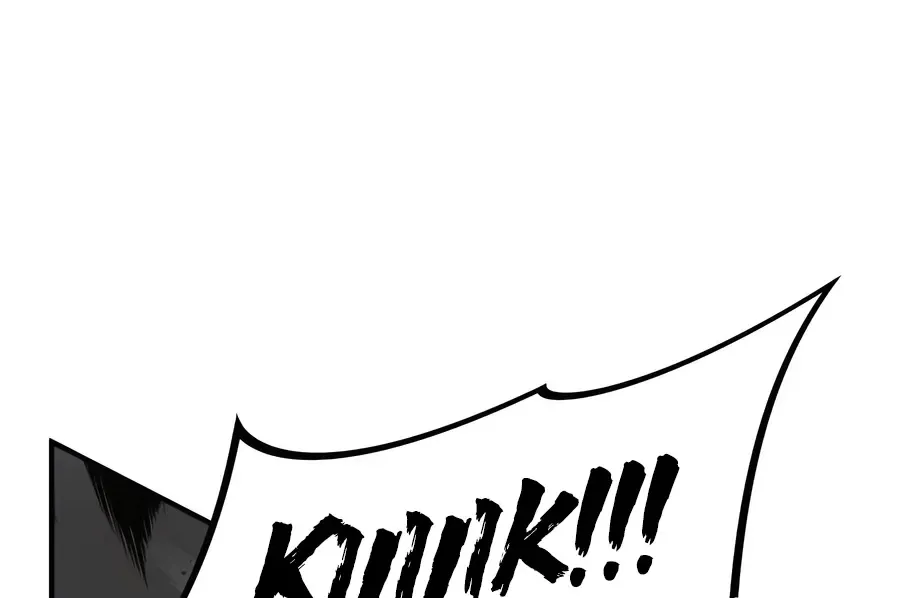 There Are No Bad Heroes In This World Chapter 9 page 100 - 