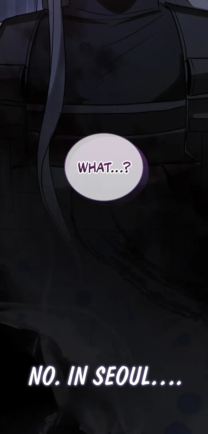There Are No Bad Military Dogs in the World Chapter 0 page 17 - 
